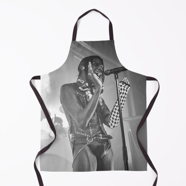 Item preview, Vintage best live concert | designed and sold by larrysampso.