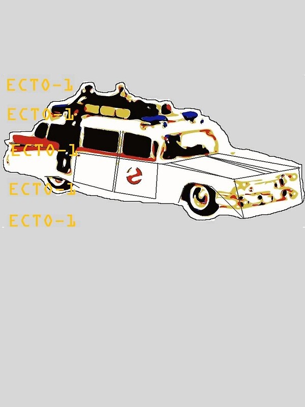 ink ecto body