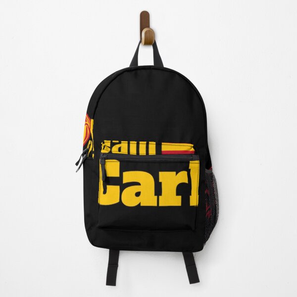 Item preview, CARLOS ALCARAZ Team CARLITO designed and sold by OWEOBERTA.