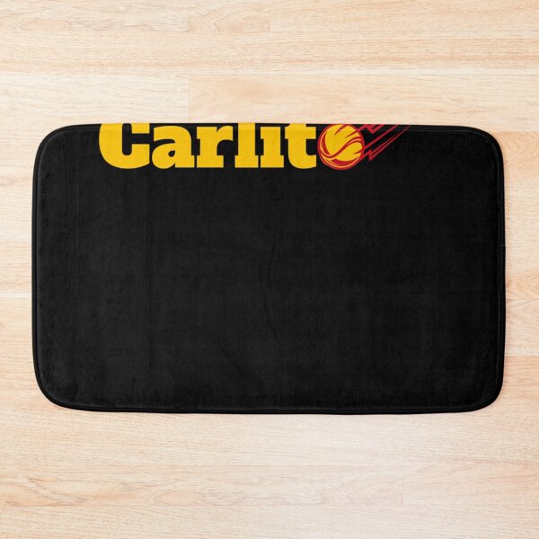 Item preview, CARLOS ALCARAZ Team CARLITO designed and sold by OWEOBERTA.
