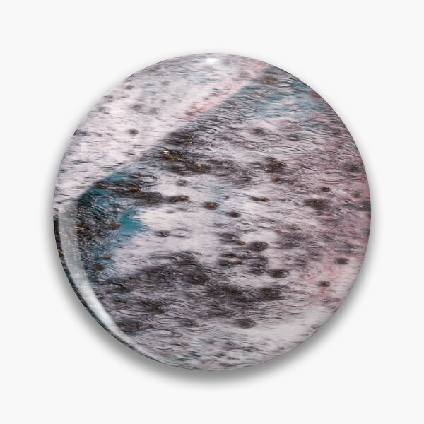 Item preview, Night of reflection 3 designed and sold by Luis Rosales.