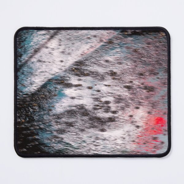 Item preview, Night of reflection 3 designed and sold by Luis Rosales.