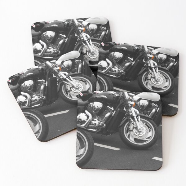 Item preview, triple take designed and sold by Perggals© - Stacey Turner.