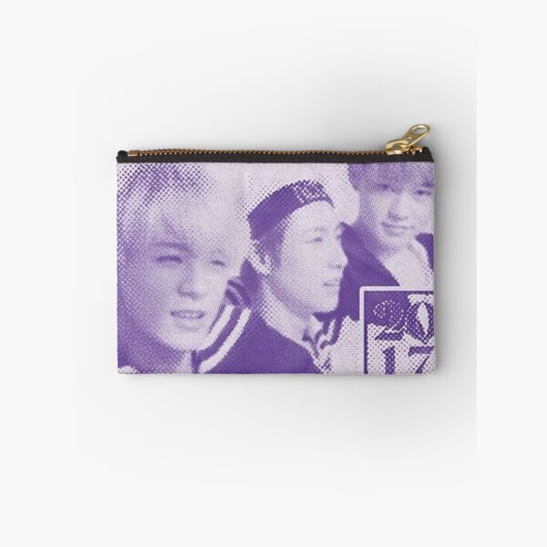 Item preview, NCT DREAM WE YOUNG STAMP designed and sold by LOGOEMPORIUM.