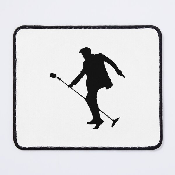 Item preview, elvispresley designed and sold by Millsshop.