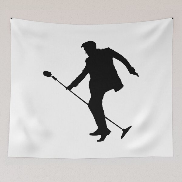 Item preview, elvispresley designed and sold by Millsshop.