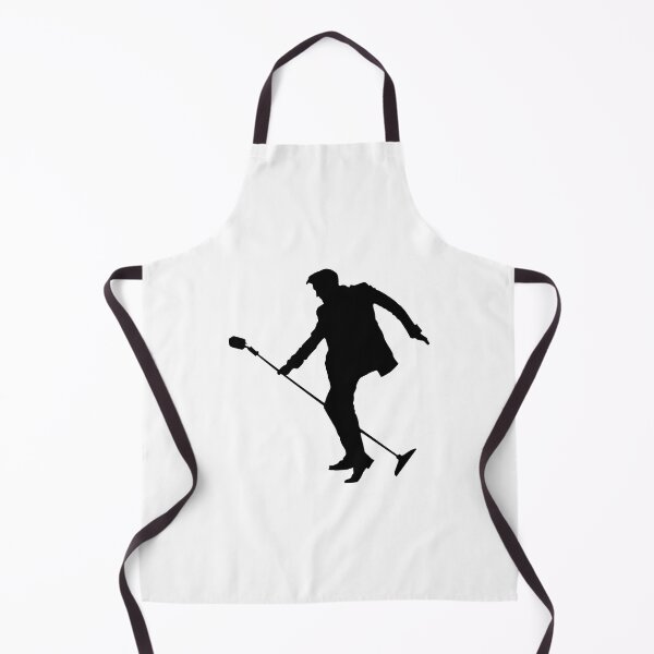 Item preview, elvispresley designed and sold by Millsshop.