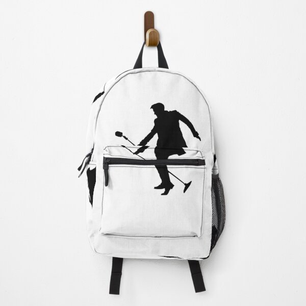 Item preview, elvispresley designed and sold by Millsshop.
