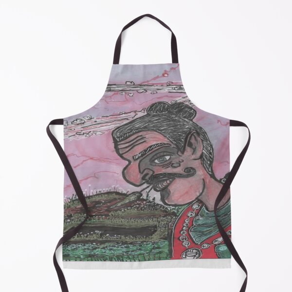 Item preview, Just some fun at Zootooland. designed and sold by wayne hart.