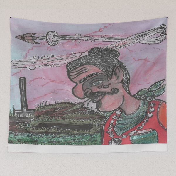 Item preview, Just some fun at Zootooland. designed and sold by wayne hart.