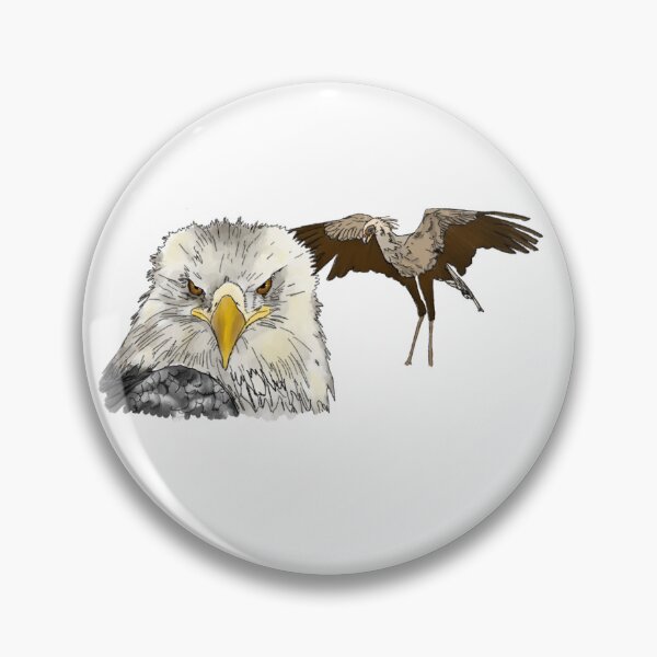 Item preview, MC n SHEA BIRBTH designed and sold by CRCTheGeneral.