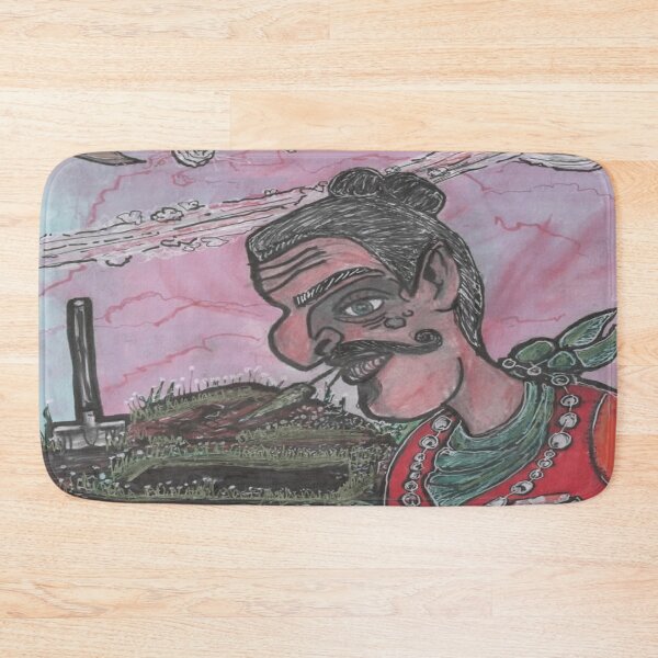 Item preview, Just some fun at Zootooland. designed and sold by wayne hart.