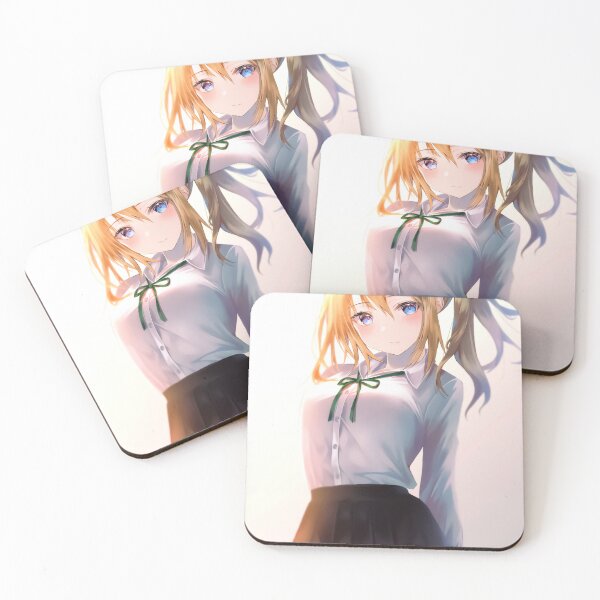 Item preview, Ai Hayasaka Kaguya sama Love is war Drawing For Otaku designed and sold by zskasherman.
