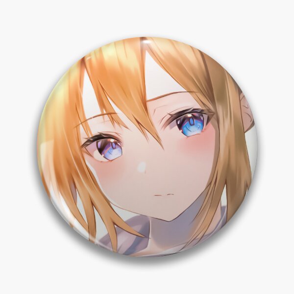 Item preview, Ai Hayasaka Kaguya sama Love is war Drawing For Otaku designed and sold by zskasherman.