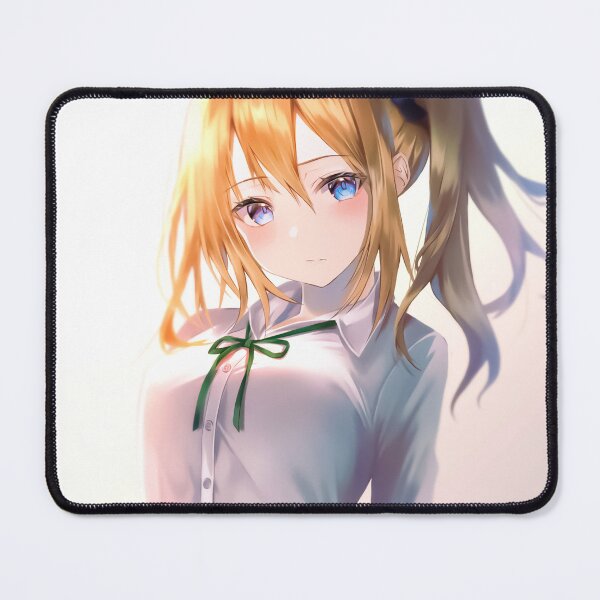 Item preview, Ai Hayasaka Kaguya sama Love is war Drawing For Otaku designed and sold by zskasherman.