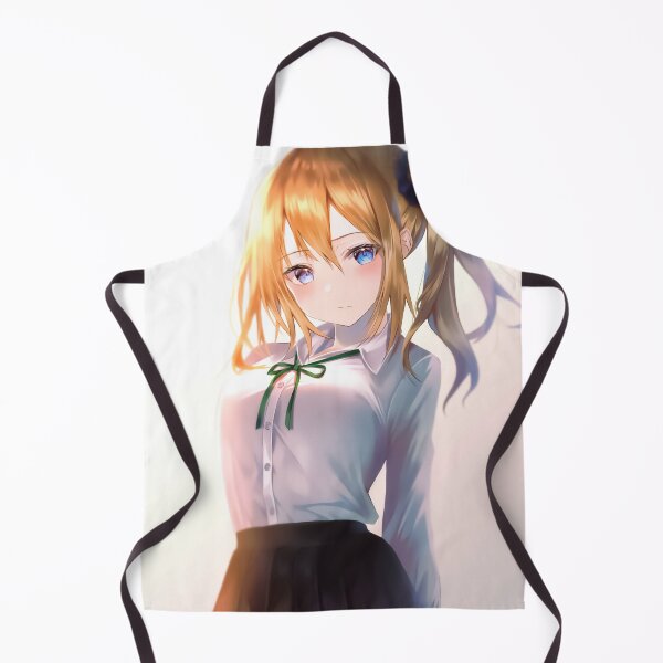 Item preview, Ai Hayasaka Kaguya sama Love is war Drawing For Otaku designed and sold by zskasherman.