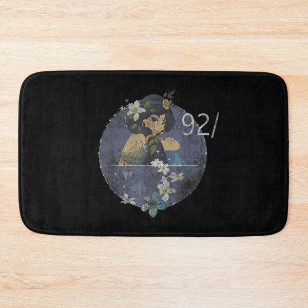 Item preview, Collage Vintage Graphic designed and sold by DenisJoness.