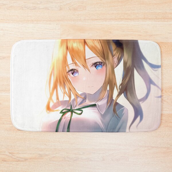 Item preview, Ai Hayasaka Kaguya sama Love is war Drawing For Otaku designed and sold by zskasherman.