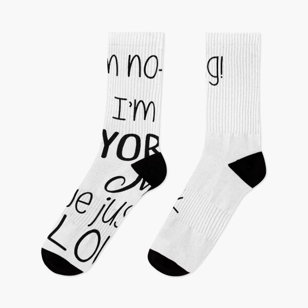 Item preview, I'm Not Yelling I'm A Yorkie Mom We Just Talk Loud designed and sold by Bemumd-art.