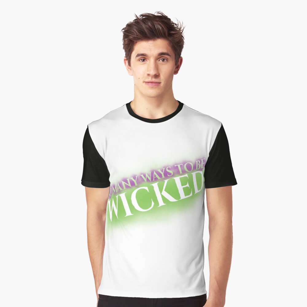 Item preview, Camiseta gráfica designed and sold by worksbykeola.