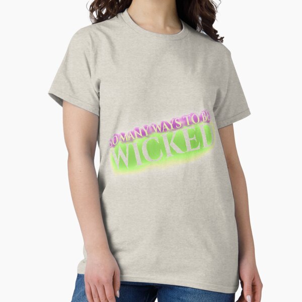 Item preview, Malvado designed and sold by worksbykeola.