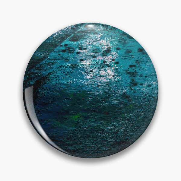 Item preview, Night of reflection 4 designed and sold by Luis Rosales.