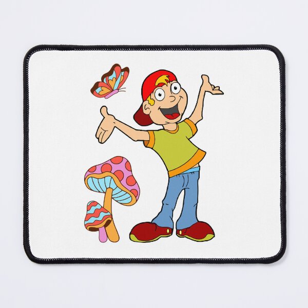 Item preview, minnesota state fair designed and sold by CelinaGeorges.