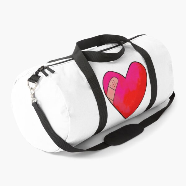 Item preview, Heartache designed and sold by GriffinJDesigns.