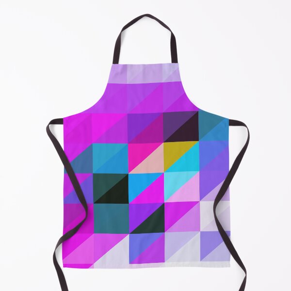 Item preview, Gamer designed and sold by DuckyB.