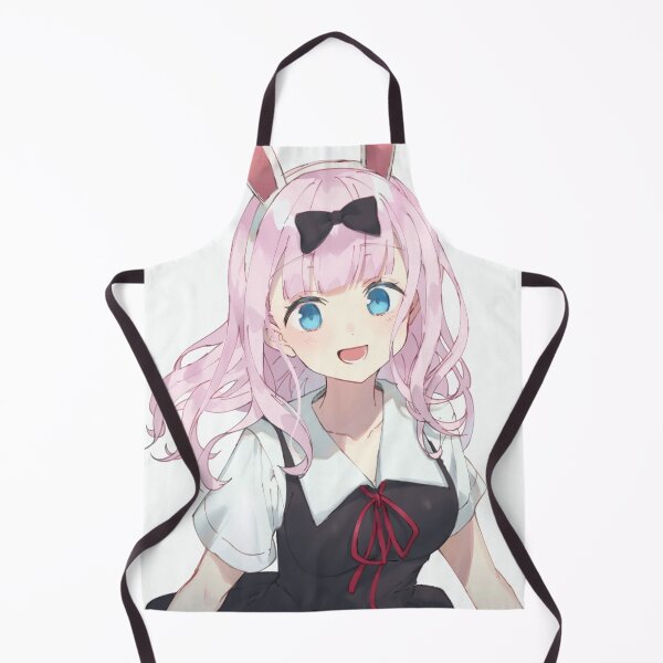 Item preview, Chika Fujiwara Kaguya sama Love is war Manga designed and sold by zskasherman.