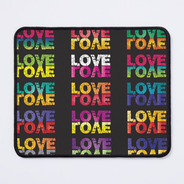 Item preview, Reflected Love designed and sold by Steve Anderssen.
