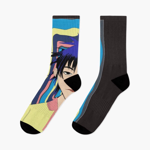 Item preview, Noodle designed and sold by MARTINROGERUN.