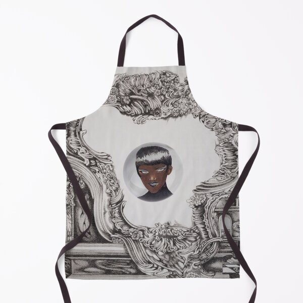 Item preview, Classic Mirror Art | designed and sold by larrysampso.