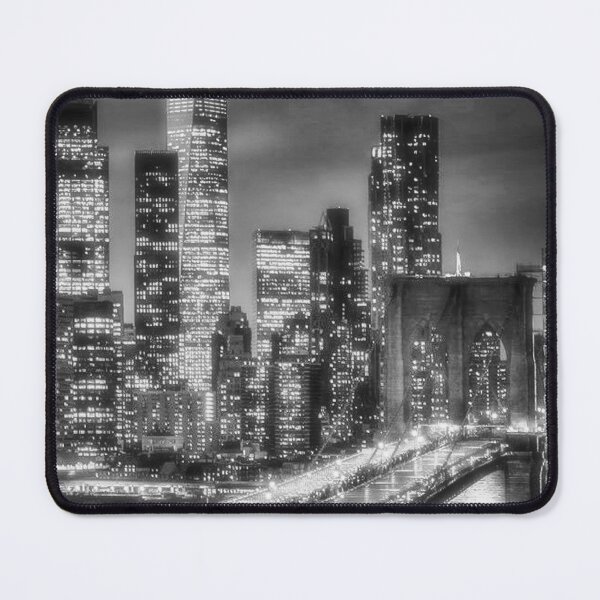 Item preview, LIT UP 2 designed and sold by BOLLA67.