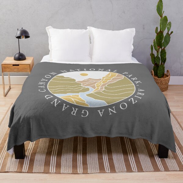 Item preview, Grand Canyon National Park, Arizona designed and sold by Darling DeDe.