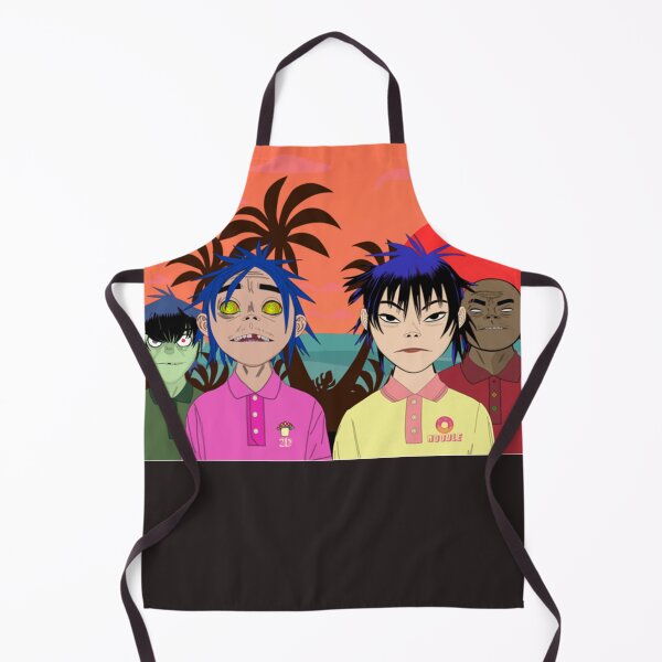 Item preview, partty beach  designed and sold by MARTINROGERUN.