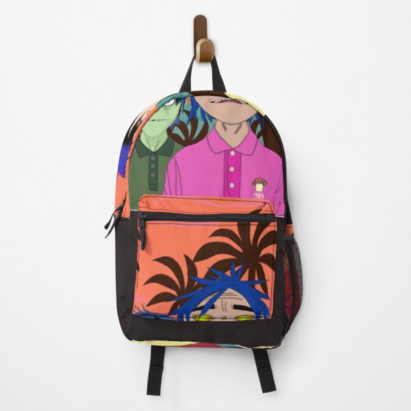 Item preview, partty beach designed and sold by MARTINROGERUN.