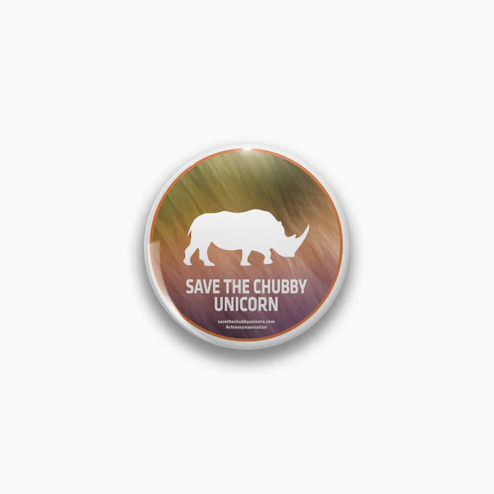 Item preview, Pin designed and sold by everymedia.