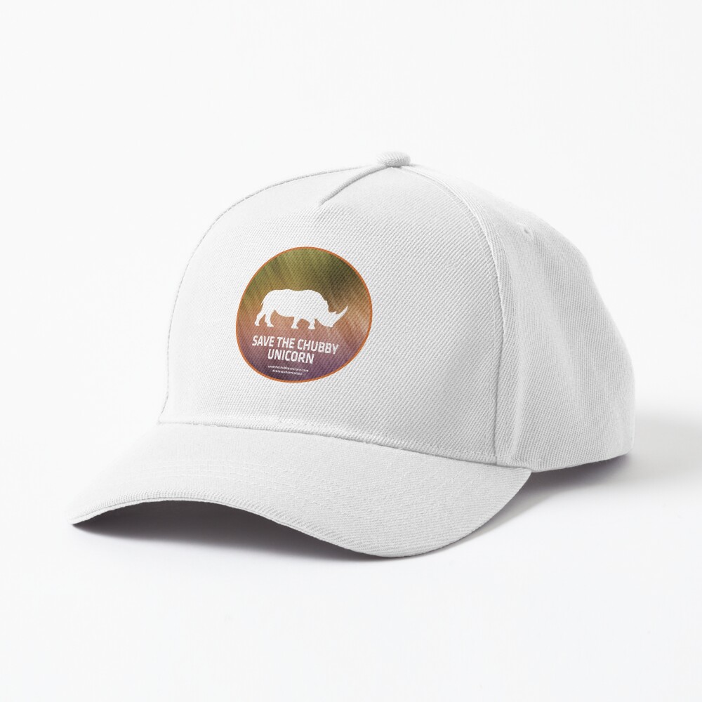 Item preview, Baseball Cap designed and sold by everymedia.
