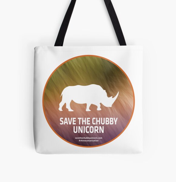 Chubby Tote Bags for Sale | Redbubble