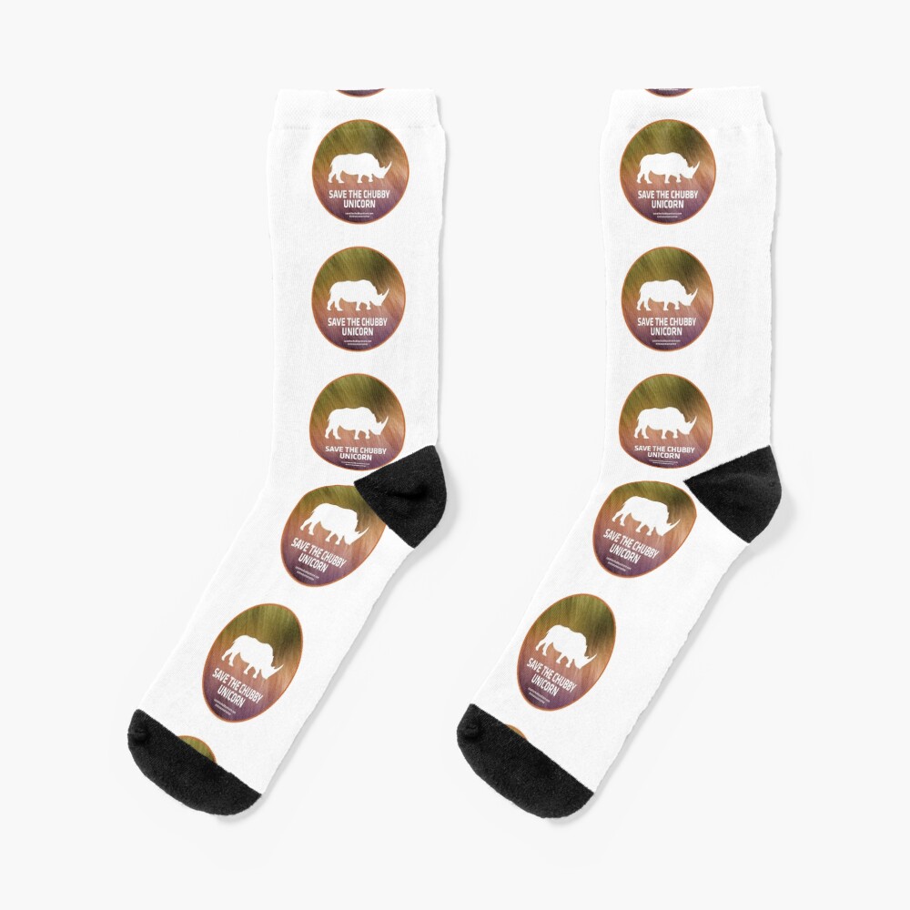Item preview, Socks designed and sold by everymedia.