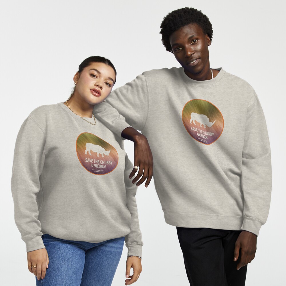 Item preview, Pullover Sweatshirt designed and sold by everymedia.