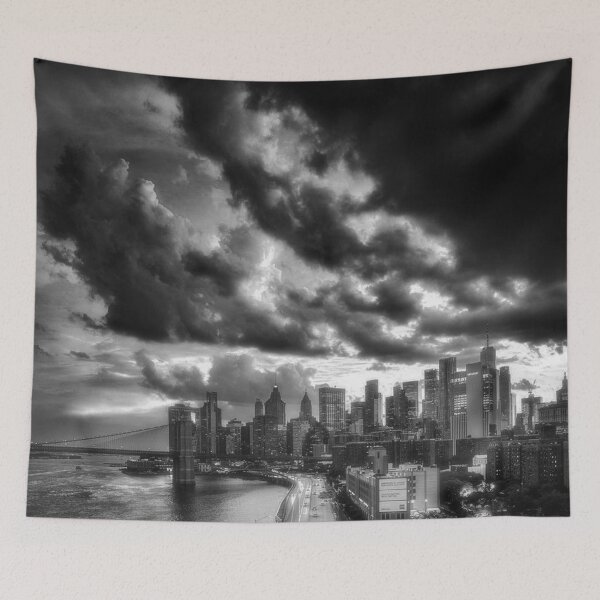 Item preview, DARKNESS COMES  designed and sold by BOLLA67.
