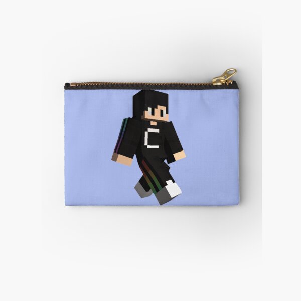 Item preview, Craktman, My Official skin  designed and sold by CraktmanShop.