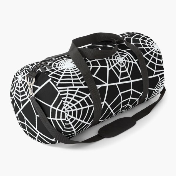 Item preview, Spider Webs designed and sold by GriffinJDesigns.
