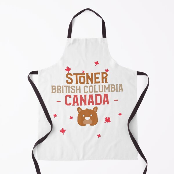 Artikelvorschau, Entkerner, niedlicher Entwurf Britisch-Kolumbiens Kanada entworfen und verkauft von bc-weirdo.