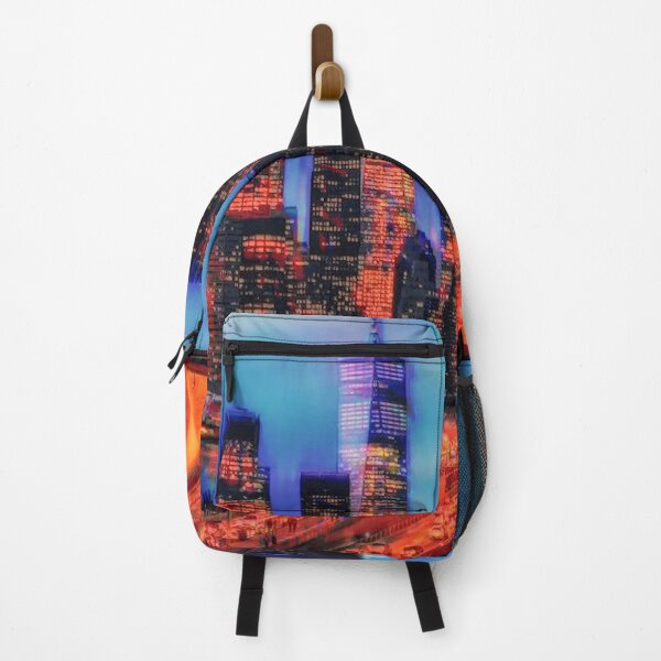 Item preview, LIT designed and sold by BOLLA67.