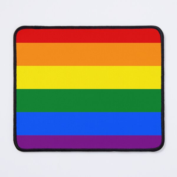 Item preview, Pride Flag designed and sold by LifestyleTees.