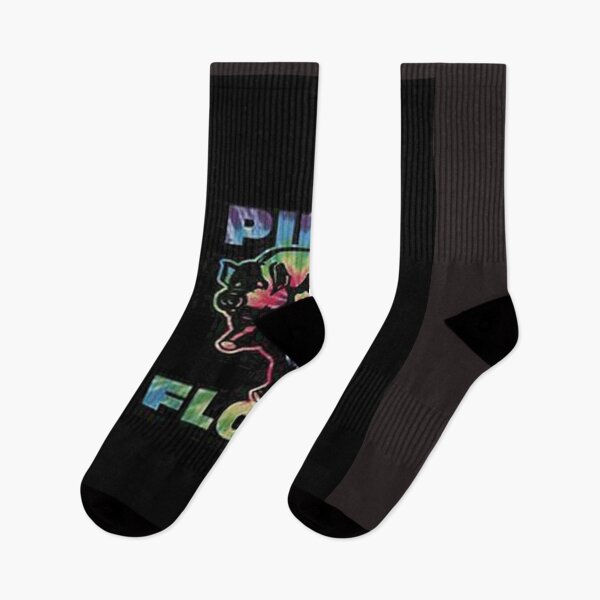 Item preview, Pig Floyds designed and sold by MARTINROGERUN.