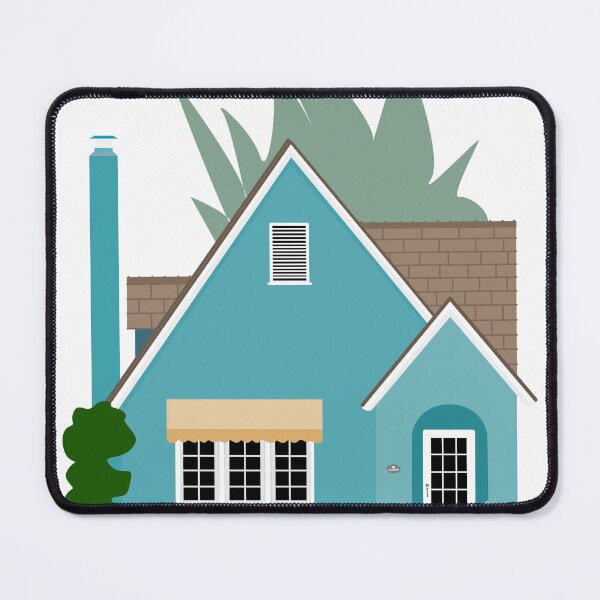 Item preview, Coronado Home designed and sold by RAPHAEL ESCAMILLA.